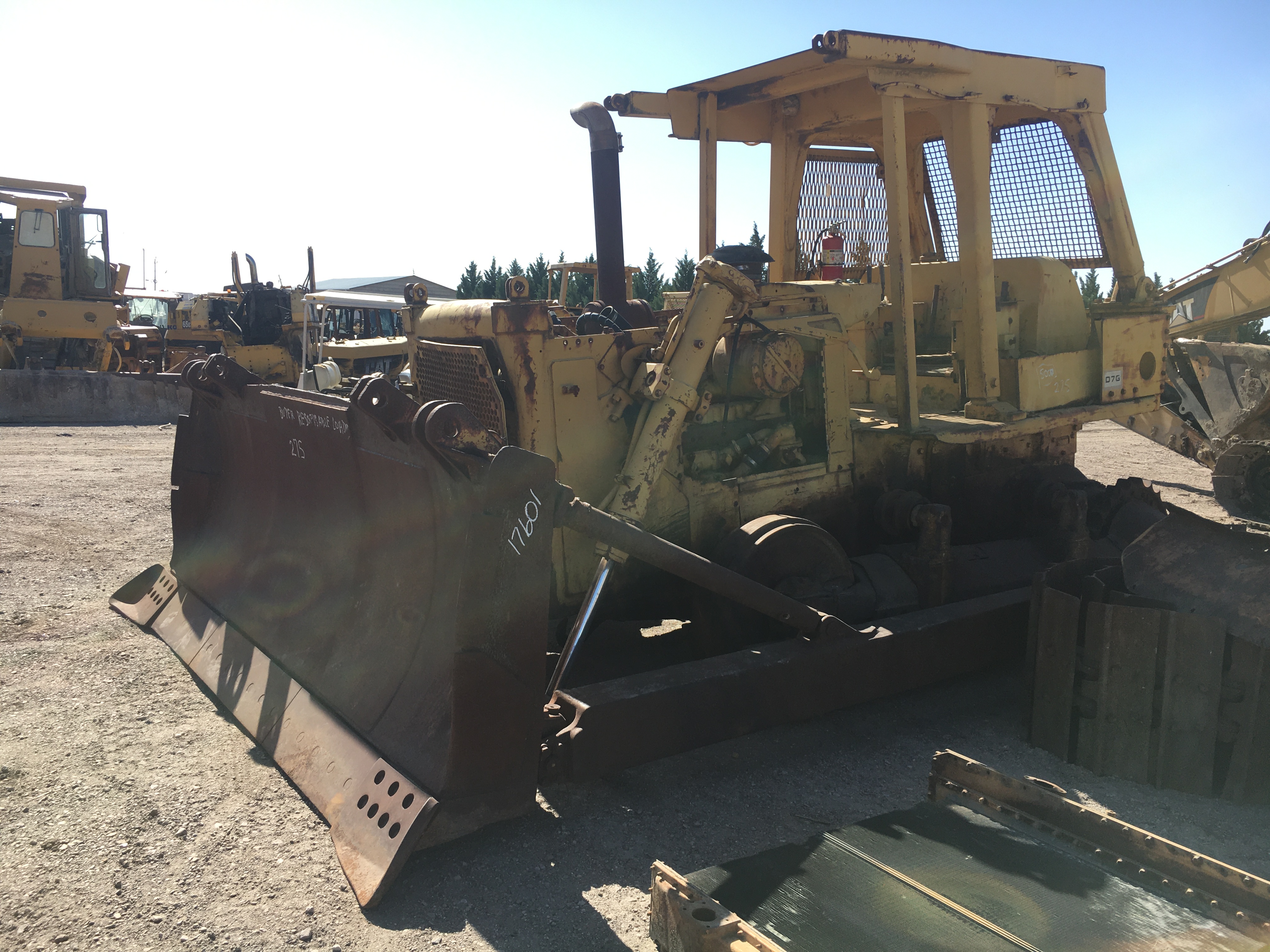 ./imagenes/INVOICE/2019/16677/TOPADOR FRONTAL D7G (7).JPG